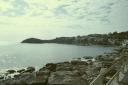 Sydney, Manly Beach
